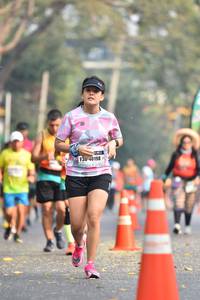 BIB: 40198
                            <button type="button" onclick="openModal(8038883)" class="btn btn-primary btn-sm float-right btn-popup" data-toggle="modal" data-target=".modal-high-quality">
                        <i class="fas fa-shopping-cart"></i> Add to Cart
                    </button>
                                            <button type="button" onclick="isThisMe(8038883, true)" class="btn btn-success btn-sm float-right btn-popup btn-isme hidden" data-toggle="tooltip" data-placement="bottom" title="นี่คือรูปของคุณใช่ไหม คลิกที่นี่เพื่อเอาเข้าอัลบั้ม">
                        <i class="fas fa-plus"></i> Add to album
                    </button>
                    <button type="button" onclick="isThisMe(8038883, false)" class="btn btn-warning btn-sm float-right btn-popup btn-isnotme hidden">
                        <i class="fas fa-ban"></i> Remove from album
                    </button>