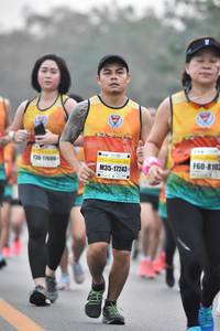 BIB: 8102, 17606, 17243
                            <button type="button" onclick="openModal(7701117)" class="btn btn-primary btn-sm float-right btn-popup" data-toggle="modal" data-target=".modal-high-quality">
                        <i class="fas fa-shopping-cart"></i> Add to Cart
                    </button>
                                            <button type="button" onclick="isThisMe(7701117, true)" class="btn btn-success btn-sm float-right btn-popup btn-isme hidden" data-toggle="tooltip" data-placement="bottom" title="นี่คือรูปของคุณใช่ไหม คลิกที่นี่เพื่อเอาเข้าอัลบั้ม">
                        <i class="fas fa-plus"></i> Add to album
                    </button>
                    <button type="button" onclick="isThisMe(7701117, false)" class="btn btn-warning btn-sm float-right btn-popup btn-isnotme hidden">
                        <i class="fas fa-ban"></i> Remove from album
                    </button>