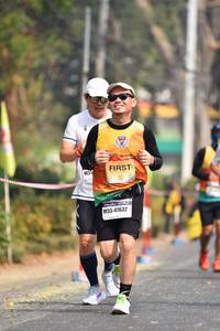 BIB: 47632
                            <button type="button" onclick="openModal(7570900)" class="btn btn-primary btn-sm float-right btn-popup" data-toggle="modal" data-target=".modal-high-quality">
                        <i class="fas fa-shopping-cart"></i> Add to Cart
                    </button>
                                            <button type="button" onclick="isThisMe(7570900, true)" class="btn btn-success btn-sm float-right btn-popup btn-isme hidden" data-toggle="tooltip" data-placement="bottom" title="นี่คือรูปของคุณใช่ไหม คลิกที่นี่เพื่อเอาเข้าอัลบั้ม">
                        <i class="fas fa-plus"></i> Add to album
                    </button>
                    <button type="button" onclick="isThisMe(7570900, false)" class="btn btn-warning btn-sm float-right btn-popup btn-isnotme hidden">
                        <i class="fas fa-ban"></i> Remove from album
                    </button>