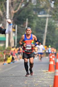 BIB: 2019, 48441
                            <button type="button" onclick="openModal(7570611)" class="btn btn-primary btn-sm float-right btn-popup" data-toggle="modal" data-target=".modal-high-quality">
                        <i class="fas fa-shopping-cart"></i> Add to Cart
                    </button>
                                            <button type="button" onclick="isThisMe(7570611, true)" class="btn btn-success btn-sm float-right btn-popup btn-isme hidden" data-toggle="tooltip" data-placement="bottom" title="นี่คือรูปของคุณใช่ไหม คลิกที่นี่เพื่อเอาเข้าอัลบั้ม">
                        <i class="fas fa-plus"></i> Add to album
                    </button>
                    <button type="button" onclick="isThisMe(7570611, false)" class="btn btn-warning btn-sm float-right btn-popup btn-isnotme hidden">
                        <i class="fas fa-ban"></i> Remove from album
                    </button>