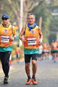 BIB: 41852, 42263
                            <button type="button" onclick="openModal(8045862)" class="btn btn-primary btn-sm float-right btn-popup" data-toggle="modal" data-target=".modal-high-quality">
                        <i class="fas fa-shopping-cart"></i> Add to Cart
                    </button>
                                            <button type="button" onclick="isThisMe(8045862, true)" class="btn btn-success btn-sm float-right btn-popup btn-isme hidden" data-toggle="tooltip" data-placement="bottom" title="นี่คือรูปของคุณใช่ไหม คลิกที่นี่เพื่อเอาเข้าอัลบั้ม">
                        <i class="fas fa-plus"></i> Add to album
                    </button>
                    <button type="button" onclick="isThisMe(8045862, false)" class="btn btn-warning btn-sm float-right btn-popup btn-isnotme hidden">
                        <i class="fas fa-ban"></i> Remove from album
                    </button>