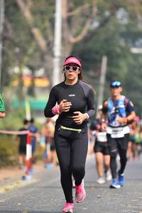 BIB: 
                            <button type="button" onclick="openModal(7584496)" class="btn btn-primary btn-sm float-right btn-popup" data-toggle="modal" data-target=".modal-high-quality">
                        <i class="fas fa-shopping-cart"></i> Add to Cart
                    </button>
                                            <button type="button" onclick="isThisMe(7584496, true)" class="btn btn-success btn-sm float-right btn-popup btn-isme hidden" data-toggle="tooltip" data-placement="bottom" title="นี่คือรูปของคุณใช่ไหม คลิกที่นี่เพื่อเอาเข้าอัลบั้ม">
                        <i class="fas fa-plus"></i> Add to album
                    </button>
                    <button type="button" onclick="isThisMe(7584496, false)" class="btn btn-warning btn-sm float-right btn-popup btn-isnotme hidden">
                        <i class="fas fa-ban"></i> Remove from album
                    </button>