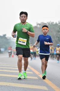 BIB: 11300
                            <button type="button" onclick="openModal(7700030)" class="btn btn-primary btn-sm float-right btn-popup" data-toggle="modal" data-target=".modal-high-quality">
                        <i class="fas fa-shopping-cart"></i> Add to Cart
                    </button>
                                            <button type="button" onclick="isThisMe(7700030, true)" class="btn btn-success btn-sm float-right btn-popup btn-isme hidden" data-toggle="tooltip" data-placement="bottom" title="นี่คือรูปของคุณใช่ไหม คลิกที่นี่เพื่อเอาเข้าอัลบั้ม">
                        <i class="fas fa-plus"></i> Add to album
                    </button>
                    <button type="button" onclick="isThisMe(7700030, false)" class="btn btn-warning btn-sm float-right btn-popup btn-isnotme hidden">
                        <i class="fas fa-ban"></i> Remove from album
                    </button>