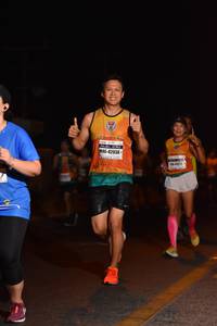 BIB: 42038
                            <button type="button" onclick="openModal(7622301)" class="btn btn-primary btn-sm float-right btn-popup" data-toggle="modal" data-target=".modal-high-quality">
                        <i class="fas fa-shopping-cart"></i> Add to Cart
                    </button>
                                            <button type="button" onclick="isThisMe(7622301, true)" class="btn btn-success btn-sm float-right btn-popup btn-isme hidden" data-toggle="tooltip" data-placement="bottom" title="นี่คือรูปของคุณใช่ไหม คลิกที่นี่เพื่อเอาเข้าอัลบั้ม">
                        <i class="fas fa-plus"></i> Add to album
                    </button>
                    <button type="button" onclick="isThisMe(7622301, false)" class="btn btn-warning btn-sm float-right btn-popup btn-isnotme hidden">
                        <i class="fas fa-ban"></i> Remove from album
                    </button>