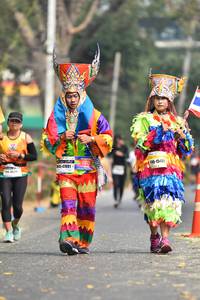 BIB: 47081, 424, 1546
                            <button type="button" onclick="openModal(7584312)" class="btn btn-primary btn-sm float-right btn-popup" data-toggle="modal" data-target=".modal-high-quality">
                        <i class="fas fa-shopping-cart"></i> Add to Cart
                    </button>
                                            <button type="button" onclick="isThisMe(7584312, true)" class="btn btn-success btn-sm float-right btn-popup btn-isme hidden" data-toggle="tooltip" data-placement="bottom" title="นี่คือรูปของคุณใช่ไหม คลิกที่นี่เพื่อเอาเข้าอัลบั้ม">
                        <i class="fas fa-plus"></i> Add to album
                    </button>
                    <button type="button" onclick="isThisMe(7584312, false)" class="btn btn-warning btn-sm float-right btn-popup btn-isnotme hidden">
                        <i class="fas fa-ban"></i> Remove from album
                    </button>