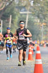 BIB: 42815
                            <button type="button" onclick="openModal(8057377)" class="btn btn-primary btn-sm float-right btn-popup" data-toggle="modal" data-target=".modal-high-quality">
                        <i class="fas fa-shopping-cart"></i> Add to Cart
                    </button>
                                            <button type="button" onclick="isThisMe(8057377, true)" class="btn btn-success btn-sm float-right btn-popup btn-isme hidden" data-toggle="tooltip" data-placement="bottom" title="นี่คือรูปของคุณใช่ไหม คลิกที่นี่เพื่อเอาเข้าอัลบั้ม">
                        <i class="fas fa-plus"></i> Add to album
                    </button>
                    <button type="button" onclick="isThisMe(8057377, false)" class="btn btn-warning btn-sm float-right btn-popup btn-isnotme hidden">
                        <i class="fas fa-ban"></i> Remove from album
                    </button>