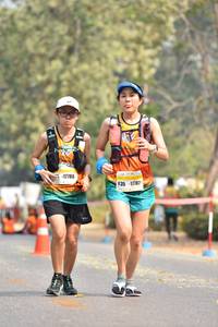 BIB: 17788, 17787
                            <button type="button" onclick="openModal(7553737)" class="btn btn-primary btn-sm float-right btn-popup" data-toggle="modal" data-target=".modal-high-quality">
                        <i class="fas fa-shopping-cart"></i> Add to Cart
                    </button>
                                            <button type="button" onclick="isThisMe(7553737, true)" class="btn btn-success btn-sm float-right btn-popup btn-isme hidden" data-toggle="tooltip" data-placement="bottom" title="นี่คือรูปของคุณใช่ไหม คลิกที่นี่เพื่อเอาเข้าอัลบั้ม">
                        <i class="fas fa-plus"></i> Add to album
                    </button>
                    <button type="button" onclick="isThisMe(7553737, false)" class="btn btn-warning btn-sm float-right btn-popup btn-isnotme hidden">
                        <i class="fas fa-ban"></i> Remove from album
                    </button>