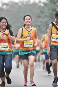 BIB: 15767, 17377, 17402
                            <button type="button" onclick="openModal(7706208)" class="btn btn-primary btn-sm float-right btn-popup" data-toggle="modal" data-target=".modal-high-quality">
                        <i class="fas fa-shopping-cart"></i> Add to Cart
                    </button>
                                            <button type="button" onclick="isThisMe(7706208, true)" class="btn btn-success btn-sm float-right btn-popup btn-isme hidden" data-toggle="tooltip" data-placement="bottom" title="นี่คือรูปของคุณใช่ไหม คลิกที่นี่เพื่อเอาเข้าอัลบั้ม">
                        <i class="fas fa-plus"></i> Add to album
                    </button>
                    <button type="button" onclick="isThisMe(7706208, false)" class="btn btn-warning btn-sm float-right btn-popup btn-isnotme hidden">
                        <i class="fas fa-ban"></i> Remove from album
                    </button>