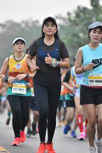 BIB: 10660, 11022
                            <button type="button" onclick="openModal(7731686)" class="btn btn-primary btn-sm float-right btn-popup" data-toggle="modal" data-target=".modal-high-quality">
                        <i class="fas fa-shopping-cart"></i> Add to Cart
                    </button>
                                            <button type="button" onclick="isThisMe(7731686, true)" class="btn btn-success btn-sm float-right btn-popup btn-isme hidden" data-toggle="tooltip" data-placement="bottom" title="นี่คือรูปของคุณใช่ไหม คลิกที่นี่เพื่อเอาเข้าอัลบั้ม">
                        <i class="fas fa-plus"></i> Add to album
                    </button>
                    <button type="button" onclick="isThisMe(7731686, false)" class="btn btn-warning btn-sm float-right btn-popup btn-isnotme hidden">
                        <i class="fas fa-ban"></i> Remove from album
                    </button>