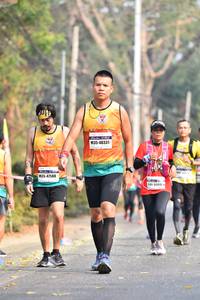 BIB: 48331, 47588, 404
                            <button type="button" onclick="openModal(10092808)" class="btn btn-primary btn-sm float-right btn-popup" data-toggle="modal" data-target=".modal-high-quality">
                        <i class="fas fa-shopping-cart"></i> Add to Cart
                    </button>
                                            <button type="button" onclick="isThisMe(10092808, true)" class="btn btn-success btn-sm float-right btn-popup btn-isme hidden" data-toggle="tooltip" data-placement="bottom" title="นี่คือรูปของคุณใช่ไหม คลิกที่นี่เพื่อเอาเข้าอัลบั้ม">
                        <i class="fas fa-plus"></i> Add to album
                    </button>
                    <button type="button" onclick="isThisMe(10092808, false)" class="btn btn-warning btn-sm float-right btn-popup btn-isnotme hidden">
                        <i class="fas fa-ban"></i> Remove from album
                    </button>