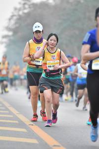 BIB: 17069
                            <button type="button" onclick="openModal(7710464)" class="btn btn-primary btn-sm float-right btn-popup" data-toggle="modal" data-target=".modal-high-quality">
                        <i class="fas fa-shopping-cart"></i> Add to Cart
                    </button>
                                            <button type="button" onclick="isThisMe(7710464, true)" class="btn btn-success btn-sm float-right btn-popup btn-isme hidden" data-toggle="tooltip" data-placement="bottom" title="นี่คือรูปของคุณใช่ไหม คลิกที่นี่เพื่อเอาเข้าอัลบั้ม">
                        <i class="fas fa-plus"></i> Add to album
                    </button>
                    <button type="button" onclick="isThisMe(7710464, false)" class="btn btn-warning btn-sm float-right btn-popup btn-isnotme hidden">
                        <i class="fas fa-ban"></i> Remove from album
                    </button>