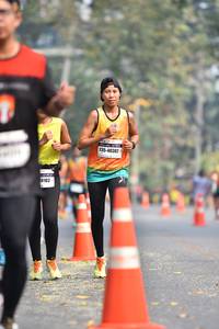 BIB: 40302, 0162
                            <button type="button" onclick="openModal(8168110)" class="btn btn-primary btn-sm float-right btn-popup" data-toggle="modal" data-target=".modal-high-quality">
                        <i class="fas fa-shopping-cart"></i> Add to Cart
                    </button>
                                            <button type="button" onclick="isThisMe(8168110, true)" class="btn btn-success btn-sm float-right btn-popup btn-isme hidden" data-toggle="tooltip" data-placement="bottom" title="นี่คือรูปของคุณใช่ไหม คลิกที่นี่เพื่อเอาเข้าอัลบั้ม">
                        <i class="fas fa-plus"></i> Add to album
                    </button>
                    <button type="button" onclick="isThisMe(8168110, false)" class="btn btn-warning btn-sm float-right btn-popup btn-isnotme hidden">
                        <i class="fas fa-ban"></i> Remove from album
                    </button>