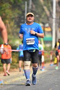 BIB: 43073
                            <button type="button" onclick="openModal(7587492)" class="btn btn-primary btn-sm float-right btn-popup" data-toggle="modal" data-target=".modal-high-quality">
                        <i class="fas fa-shopping-cart"></i> Add to Cart
                    </button>
                                            <button type="button" onclick="isThisMe(7587492, true)" class="btn btn-success btn-sm float-right btn-popup btn-isme hidden" data-toggle="tooltip" data-placement="bottom" title="นี่คือรูปของคุณใช่ไหม คลิกที่นี่เพื่อเอาเข้าอัลบั้ม">
                        <i class="fas fa-plus"></i> Add to album
                    </button>
                    <button type="button" onclick="isThisMe(7587492, false)" class="btn btn-warning btn-sm float-right btn-popup btn-isnotme hidden">
                        <i class="fas fa-ban"></i> Remove from album
                    </button>