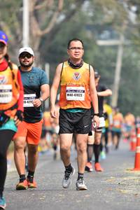 BIB: 47023, 429
                            <button type="button" onclick="openModal(8170739)" class="btn btn-primary btn-sm float-right btn-popup" data-toggle="modal" data-target=".modal-high-quality">
                        <i class="fas fa-shopping-cart"></i> Add to Cart
                    </button>
                                            <button type="button" onclick="isThisMe(8170739, true)" class="btn btn-success btn-sm float-right btn-popup btn-isme hidden" data-toggle="tooltip" data-placement="bottom" title="นี่คือรูปของคุณใช่ไหม คลิกที่นี่เพื่อเอาเข้าอัลบั้ม">
                        <i class="fas fa-plus"></i> Add to album
                    </button>
                    <button type="button" onclick="isThisMe(8170739, false)" class="btn btn-warning btn-sm float-right btn-popup btn-isnotme hidden">
                        <i class="fas fa-ban"></i> Remove from album
                    </button>