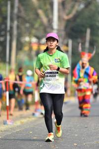 BIB: 45332
                            <button type="button" onclick="openModal(7584057)" class="btn btn-primary btn-sm float-right btn-popup" data-toggle="modal" data-target=".modal-high-quality">
                        <i class="fas fa-shopping-cart"></i> Add to Cart
                    </button>
                                            <button type="button" onclick="isThisMe(7584057, true)" class="btn btn-success btn-sm float-right btn-popup btn-isme hidden" data-toggle="tooltip" data-placement="bottom" title="นี่คือรูปของคุณใช่ไหม คลิกที่นี่เพื่อเอาเข้าอัลบั้ม">
                        <i class="fas fa-plus"></i> Add to album
                    </button>
                    <button type="button" onclick="isThisMe(7584057, false)" class="btn btn-warning btn-sm float-right btn-popup btn-isnotme hidden">
                        <i class="fas fa-ban"></i> Remove from album
                    </button>