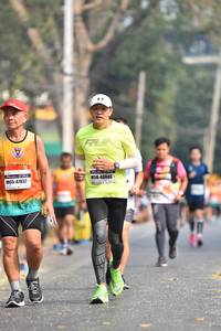 BIB: 46846, 47837
                            <button type="button" onclick="openModal(8155033)" class="btn btn-primary btn-sm float-right btn-popup" data-toggle="modal" data-target=".modal-high-quality">
                        <i class="fas fa-shopping-cart"></i> Add to Cart
                    </button>
                                            <button type="button" onclick="isThisMe(8155033, true)" class="btn btn-success btn-sm float-right btn-popup btn-isme hidden" data-toggle="tooltip" data-placement="bottom" title="นี่คือรูปของคุณใช่ไหม คลิกที่นี่เพื่อเอาเข้าอัลบั้ม">
                        <i class="fas fa-plus"></i> Add to album
                    </button>
                    <button type="button" onclick="isThisMe(8155033, false)" class="btn btn-warning btn-sm float-right btn-popup btn-isnotme hidden">
                        <i class="fas fa-ban"></i> Remove from album
                    </button>