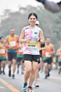 BIB: 10443
                            <button type="button" onclick="openModal(7696645)" class="btn btn-primary btn-sm float-right btn-popup" data-toggle="modal" data-target=".modal-high-quality">
                        <i class="fas fa-shopping-cart"></i> Add to Cart
                    </button>
                                            <button type="button" onclick="isThisMe(7696645, true)" class="btn btn-success btn-sm float-right btn-popup btn-isme hidden" data-toggle="tooltip" data-placement="bottom" title="นี่คือรูปของคุณใช่ไหม คลิกที่นี่เพื่อเอาเข้าอัลบั้ม">
                        <i class="fas fa-plus"></i> Add to album
                    </button>
                    <button type="button" onclick="isThisMe(7696645, false)" class="btn btn-warning btn-sm float-right btn-popup btn-isnotme hidden">
                        <i class="fas fa-ban"></i> Remove from album
                    </button>