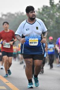 BIB: 11217
                            <button type="button" onclick="openModal(7730706)" class="btn btn-primary btn-sm float-right btn-popup" data-toggle="modal" data-target=".modal-high-quality">
                        <i class="fas fa-shopping-cart"></i> Add to Cart
                    </button>
                                            <button type="button" onclick="isThisMe(7730706, true)" class="btn btn-success btn-sm float-right btn-popup btn-isme hidden" data-toggle="tooltip" data-placement="bottom" title="นี่คือรูปของคุณใช่ไหม คลิกที่นี่เพื่อเอาเข้าอัลบั้ม">
                        <i class="fas fa-plus"></i> Add to album
                    </button>
                    <button type="button" onclick="isThisMe(7730706, false)" class="btn btn-warning btn-sm float-right btn-popup btn-isnotme hidden">
                        <i class="fas fa-ban"></i> Remove from album
                    </button>