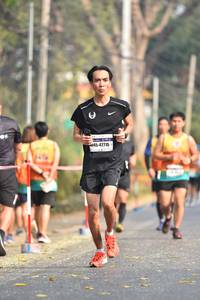 BIB: 42715
                            <button type="button" onclick="openModal(8047273)" class="btn btn-primary btn-sm float-right btn-popup" data-toggle="modal" data-target=".modal-high-quality">
                        <i class="fas fa-shopping-cart"></i> Add to Cart
                    </button>
                                            <button type="button" onclick="isThisMe(8047273, true)" class="btn btn-success btn-sm float-right btn-popup btn-isme hidden" data-toggle="tooltip" data-placement="bottom" title="นี่คือรูปของคุณใช่ไหม คลิกที่นี่เพื่อเอาเข้าอัลบั้ม">
                        <i class="fas fa-plus"></i> Add to album
                    </button>
                    <button type="button" onclick="isThisMe(8047273, false)" class="btn btn-warning btn-sm float-right btn-popup btn-isnotme hidden">
                        <i class="fas fa-ban"></i> Remove from album
                    </button>