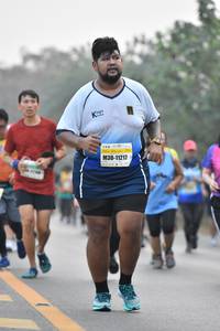 BIB: 11217
                            <button type="button" onclick="openModal(7730192)" class="btn btn-primary btn-sm float-right btn-popup" data-toggle="modal" data-target=".modal-high-quality">
                        <i class="fas fa-shopping-cart"></i> Add to Cart
                    </button>
                                            <button type="button" onclick="isThisMe(7730192, true)" class="btn btn-success btn-sm float-right btn-popup btn-isme hidden" data-toggle="tooltip" data-placement="bottom" title="นี่คือรูปของคุณใช่ไหม คลิกที่นี่เพื่อเอาเข้าอัลบั้ม">
                        <i class="fas fa-plus"></i> Add to album
                    </button>
                    <button type="button" onclick="isThisMe(7730192, false)" class="btn btn-warning btn-sm float-right btn-popup btn-isnotme hidden">
                        <i class="fas fa-ban"></i> Remove from album
                    </button>