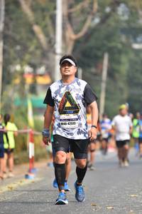 BIB: 42513
                            <button type="button" onclick="openModal(7561520)" class="btn btn-primary btn-sm float-right btn-popup" data-toggle="modal" data-target=".modal-high-quality">
                        <i class="fas fa-shopping-cart"></i> Add to Cart
                    </button>
                                            <button type="button" onclick="isThisMe(7561520, true)" class="btn btn-success btn-sm float-right btn-popup btn-isme hidden" data-toggle="tooltip" data-placement="bottom" title="นี่คือรูปของคุณใช่ไหม คลิกที่นี่เพื่อเอาเข้าอัลบั้ม">
                        <i class="fas fa-plus"></i> Add to album
                    </button>
                    <button type="button" onclick="isThisMe(7561520, false)" class="btn btn-warning btn-sm float-right btn-popup btn-isnotme hidden">
                        <i class="fas fa-ban"></i> Remove from album
                    </button>