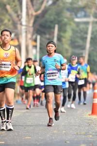 BIB: 45214
                            <button type="button" onclick="openModal(10092970)" class="btn btn-primary btn-sm float-right btn-popup" data-toggle="modal" data-target=".modal-high-quality">
                        <i class="fas fa-shopping-cart"></i> Add to Cart
                    </button>
                                            <button type="button" onclick="isThisMe(10092970, true)" class="btn btn-success btn-sm float-right btn-popup btn-isme hidden" data-toggle="tooltip" data-placement="bottom" title="นี่คือรูปของคุณใช่ไหม คลิกที่นี่เพื่อเอาเข้าอัลบั้ม">
                        <i class="fas fa-plus"></i> Add to album
                    </button>
                    <button type="button" onclick="isThisMe(10092970, false)" class="btn btn-warning btn-sm float-right btn-popup btn-isnotme hidden">
                        <i class="fas fa-ban"></i> Remove from album
                    </button>