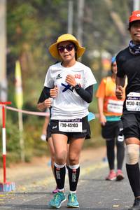 BIB: 45103
                            <button type="button" onclick="openModal(7568084)" class="btn btn-primary btn-sm float-right btn-popup" data-toggle="modal" data-target=".modal-high-quality">
                        <i class="fas fa-shopping-cart"></i> Add to Cart
                    </button>
                                            <button type="button" onclick="isThisMe(7568084, true)" class="btn btn-success btn-sm float-right btn-popup btn-isme hidden" data-toggle="tooltip" data-placement="bottom" title="นี่คือรูปของคุณใช่ไหม คลิกที่นี่เพื่อเอาเข้าอัลบั้ม">
                        <i class="fas fa-plus"></i> Add to album
                    </button>
                    <button type="button" onclick="isThisMe(7568084, false)" class="btn btn-warning btn-sm float-right btn-popup btn-isnotme hidden">
                        <i class="fas fa-ban"></i> Remove from album
                    </button>