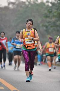 BIB: 10448
                            <button type="button" onclick="openModal(7781581)" class="btn btn-primary btn-sm float-right btn-popup" data-toggle="modal" data-target=".modal-high-quality">
                        <i class="fas fa-shopping-cart"></i> Add to Cart
                    </button>
                                            <button type="button" onclick="isThisMe(7781581, true)" class="btn btn-success btn-sm float-right btn-popup btn-isme hidden" data-toggle="tooltip" data-placement="bottom" title="นี่คือรูปของคุณใช่ไหม คลิกที่นี่เพื่อเอาเข้าอัลบั้ม">
                        <i class="fas fa-plus"></i> Add to album
                    </button>
                    <button type="button" onclick="isThisMe(7781581, false)" class="btn btn-warning btn-sm float-right btn-popup btn-isnotme hidden">
                        <i class="fas fa-ban"></i> Remove from album
                    </button>