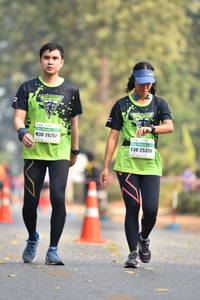 BIB: 26257, 25359
                            <button type="button" onclick="openModal(10081228)" class="btn btn-primary btn-sm float-right btn-popup" data-toggle="modal" data-target=".modal-high-quality">
                        <i class="fas fa-shopping-cart"></i> Add to Cart
                    </button>
                                            <button type="button" onclick="isThisMe(10081228, true)" class="btn btn-success btn-sm float-right btn-popup btn-isme hidden" data-toggle="tooltip" data-placement="bottom" title="นี่คือรูปของคุณใช่ไหม คลิกที่นี่เพื่อเอาเข้าอัลบั้ม">
                        <i class="fas fa-plus"></i> Add to album
                    </button>
                    <button type="button" onclick="isThisMe(10081228, false)" class="btn btn-warning btn-sm float-right btn-popup btn-isnotme hidden">
                        <i class="fas fa-ban"></i> Remove from album
                    </button>