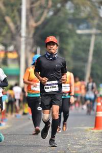 BIB: 41869
                            <button type="button" onclick="openModal(7567794)" class="btn btn-primary btn-sm float-right btn-popup" data-toggle="modal" data-target=".modal-high-quality">
                        <i class="fas fa-shopping-cart"></i> Add to Cart
                    </button>
                                            <button type="button" onclick="isThisMe(7567794, true)" class="btn btn-success btn-sm float-right btn-popup btn-isme hidden" data-toggle="tooltip" data-placement="bottom" title="นี่คือรูปของคุณใช่ไหม คลิกที่นี่เพื่อเอาเข้าอัลบั้ม">
                        <i class="fas fa-plus"></i> Add to album
                    </button>
                    <button type="button" onclick="isThisMe(7567794, false)" class="btn btn-warning btn-sm float-right btn-popup btn-isnotme hidden">
                        <i class="fas fa-ban"></i> Remove from album
                    </button>