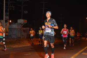 BIB: 46121
                            <button type="button" onclick="openModal(7621074)" class="btn btn-primary btn-sm float-right btn-popup" data-toggle="modal" data-target=".modal-high-quality">
                        <i class="fas fa-shopping-cart"></i> Add to Cart
                    </button>
                                            <button type="button" onclick="isThisMe(7621074, true)" class="btn btn-success btn-sm float-right btn-popup btn-isme hidden" data-toggle="tooltip" data-placement="bottom" title="นี่คือรูปของคุณใช่ไหม คลิกที่นี่เพื่อเอาเข้าอัลบั้ม">
                        <i class="fas fa-plus"></i> Add to album
                    </button>
                    <button type="button" onclick="isThisMe(7621074, false)" class="btn btn-warning btn-sm float-right btn-popup btn-isnotme hidden">
                        <i class="fas fa-ban"></i> Remove from album
                    </button>