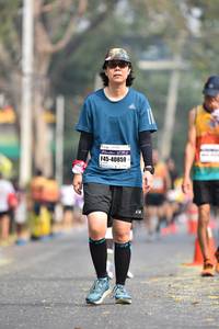 BIB: 40859
                            <button type="button" onclick="openModal(8170278)" class="btn btn-primary btn-sm float-right btn-popup" data-toggle="modal" data-target=".modal-high-quality">
                        <i class="fas fa-shopping-cart"></i> Add to Cart
                    </button>
                                            <button type="button" onclick="isThisMe(8170278, true)" class="btn btn-success btn-sm float-right btn-popup btn-isme hidden" data-toggle="tooltip" data-placement="bottom" title="นี่คือรูปของคุณใช่ไหม คลิกที่นี่เพื่อเอาเข้าอัลบั้ม">
                        <i class="fas fa-plus"></i> Add to album
                    </button>
                    <button type="button" onclick="isThisMe(8170278, false)" class="btn btn-warning btn-sm float-right btn-popup btn-isnotme hidden">
                        <i class="fas fa-ban"></i> Remove from album
                    </button>