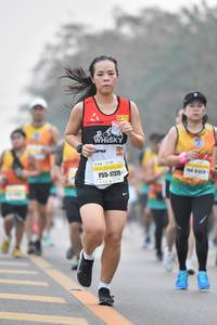 BIB: 17375
                            <button type="button" onclick="openModal(7700868)" class="btn btn-primary btn-sm float-right btn-popup" data-toggle="modal" data-target=".modal-high-quality">
                        <i class="fas fa-shopping-cart"></i> Add to Cart
                    </button>
                                            <button type="button" onclick="isThisMe(7700868, true)" class="btn btn-success btn-sm float-right btn-popup btn-isme hidden" data-toggle="tooltip" data-placement="bottom" title="นี่คือรูปของคุณใช่ไหม คลิกที่นี่เพื่อเอาเข้าอัลบั้ม">
                        <i class="fas fa-plus"></i> Add to album
                    </button>
                    <button type="button" onclick="isThisMe(7700868, false)" class="btn btn-warning btn-sm float-right btn-popup btn-isnotme hidden">
                        <i class="fas fa-ban"></i> Remove from album
                    </button>