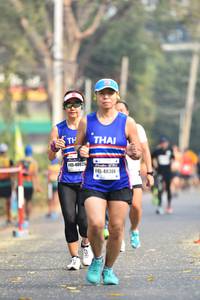 BIB: 40626, 40304
                            <button type="button" onclick="openModal(8066899)" class="btn btn-primary btn-sm float-right btn-popup" data-toggle="modal" data-target=".modal-high-quality">
                        <i class="fas fa-shopping-cart"></i> Add to Cart
                    </button>
                                            <button type="button" onclick="isThisMe(8066899, true)" class="btn btn-success btn-sm float-right btn-popup btn-isme hidden" data-toggle="tooltip" data-placement="bottom" title="นี่คือรูปของคุณใช่ไหม คลิกที่นี่เพื่อเอาเข้าอัลบั้ม">
                        <i class="fas fa-plus"></i> Add to album
                    </button>
                    <button type="button" onclick="isThisMe(8066899, false)" class="btn btn-warning btn-sm float-right btn-popup btn-isnotme hidden">
                        <i class="fas fa-ban"></i> Remove from album
                    </button>