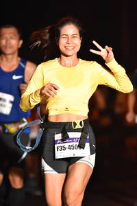 BIB: 421, 4506
                            <button type="button" onclick="openModal(7625262)" class="btn btn-primary btn-sm float-right btn-popup" data-toggle="modal" data-target=".modal-high-quality">
                        <i class="fas fa-shopping-cart"></i> Add to Cart
                    </button>
                                            <button type="button" onclick="isThisMe(7625262, true)" class="btn btn-success btn-sm float-right btn-popup btn-isme hidden" data-toggle="tooltip" data-placement="bottom" title="นี่คือรูปของคุณใช่ไหม คลิกที่นี่เพื่อเอาเข้าอัลบั้ม">
                        <i class="fas fa-plus"></i> Add to album
                    </button>
                    <button type="button" onclick="isThisMe(7625262, false)" class="btn btn-warning btn-sm float-right btn-popup btn-isnotme hidden">
                        <i class="fas fa-ban"></i> Remove from album
                    </button>