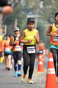 BIB: 100, 40162
                            <button type="button" onclick="openModal(8168158)" class="btn btn-primary btn-sm float-right btn-popup" data-toggle="modal" data-target=".modal-high-quality">
                        <i class="fas fa-shopping-cart"></i> Add to Cart
                    </button>
                                            <button type="button" onclick="isThisMe(8168158, true)" class="btn btn-success btn-sm float-right btn-popup btn-isme hidden" data-toggle="tooltip" data-placement="bottom" title="นี่คือรูปของคุณใช่ไหม คลิกที่นี่เพื่อเอาเข้าอัลบั้ม">
                        <i class="fas fa-plus"></i> Add to album
                    </button>
                    <button type="button" onclick="isThisMe(8168158, false)" class="btn btn-warning btn-sm float-right btn-popup btn-isnotme hidden">
                        <i class="fas fa-ban"></i> Remove from album
                    </button>