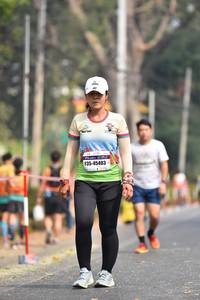 BIB: 45403
                            <button type="button" onclick="openModal(7570024)" class="btn btn-primary btn-sm float-right btn-popup" data-toggle="modal" data-target=".modal-high-quality">
                        <i class="fas fa-shopping-cart"></i> Add to Cart
                    </button>
                                            <button type="button" onclick="isThisMe(7570024, true)" class="btn btn-success btn-sm float-right btn-popup btn-isme hidden" data-toggle="tooltip" data-placement="bottom" title="นี่คือรูปของคุณใช่ไหม คลิกที่นี่เพื่อเอาเข้าอัลบั้ม">
                        <i class="fas fa-plus"></i> Add to album
                    </button>
                    <button type="button" onclick="isThisMe(7570024, false)" class="btn btn-warning btn-sm float-right btn-popup btn-isnotme hidden">
                        <i class="fas fa-ban"></i> Remove from album
                    </button>