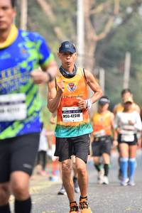 BIB: 42318
                            <button type="button" onclick="openModal(10093128)" class="btn btn-primary btn-sm float-right btn-popup" data-toggle="modal" data-target=".modal-high-quality">
                        <i class="fas fa-shopping-cart"></i> Add to Cart
                    </button>
                                            <button type="button" onclick="isThisMe(10093128, true)" class="btn btn-success btn-sm float-right btn-popup btn-isme hidden" data-toggle="tooltip" data-placement="bottom" title="นี่คือรูปของคุณใช่ไหม คลิกที่นี่เพื่อเอาเข้าอัลบั้ม">
                        <i class="fas fa-plus"></i> Add to album
                    </button>
                    <button type="button" onclick="isThisMe(10093128, false)" class="btn btn-warning btn-sm float-right btn-popup btn-isnotme hidden">
                        <i class="fas fa-ban"></i> Remove from album
                    </button>