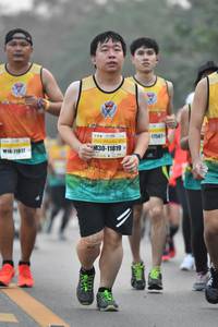 BIB: 17561, 11819, 11817
                            <button type="button" onclick="openModal(7726002)" class="btn btn-primary btn-sm float-right btn-popup" data-toggle="modal" data-target=".modal-high-quality">
                        <i class="fas fa-shopping-cart"></i> Add to Cart
                    </button>
                                            <button type="button" onclick="isThisMe(7726002, true)" class="btn btn-success btn-sm float-right btn-popup btn-isme hidden" data-toggle="tooltip" data-placement="bottom" title="นี่คือรูปของคุณใช่ไหม คลิกที่นี่เพื่อเอาเข้าอัลบั้ม">
                        <i class="fas fa-plus"></i> Add to album
                    </button>
                    <button type="button" onclick="isThisMe(7726002, false)" class="btn btn-warning btn-sm float-right btn-popup btn-isnotme hidden">
                        <i class="fas fa-ban"></i> Remove from album
                    </button>
