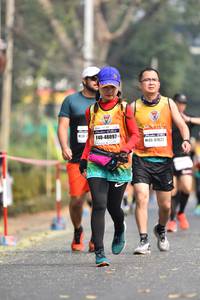 BIB: 48097, 47023
                            <button type="button" onclick="openModal(8170601)" class="btn btn-primary btn-sm float-right btn-popup" data-toggle="modal" data-target=".modal-high-quality">
                        <i class="fas fa-shopping-cart"></i> Add to Cart
                    </button>
                                            <button type="button" onclick="isThisMe(8170601, true)" class="btn btn-success btn-sm float-right btn-popup btn-isme hidden" data-toggle="tooltip" data-placement="bottom" title="นี่คือรูปของคุณใช่ไหม คลิกที่นี่เพื่อเอาเข้าอัลบั้ม">
                        <i class="fas fa-plus"></i> Add to album
                    </button>
                    <button type="button" onclick="isThisMe(8170601, false)" class="btn btn-warning btn-sm float-right btn-popup btn-isnotme hidden">
                        <i class="fas fa-ban"></i> Remove from album
                    </button>