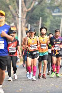 BIB: 47458, 47520, 46545, 483
                            <button type="button" onclick="openModal(10093608)" class="btn btn-primary btn-sm float-right btn-popup" data-toggle="modal" data-target=".modal-high-quality">
                        <i class="fas fa-shopping-cart"></i> Add to Cart
                    </button>
                                            <button type="button" onclick="isThisMe(10093608, true)" class="btn btn-success btn-sm float-right btn-popup btn-isme hidden" data-toggle="tooltip" data-placement="bottom" title="นี่คือรูปของคุณใช่ไหม คลิกที่นี่เพื่อเอาเข้าอัลบั้ม">
                        <i class="fas fa-plus"></i> Add to album
                    </button>
                    <button type="button" onclick="isThisMe(10093608, false)" class="btn btn-warning btn-sm float-right btn-popup btn-isnotme hidden">
                        <i class="fas fa-ban"></i> Remove from album
                    </button>