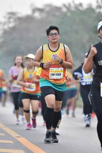 BIB: 11328
                            <button type="button" onclick="openModal(7742431)" class="btn btn-primary btn-sm float-right btn-popup" data-toggle="modal" data-target=".modal-high-quality">
                        <i class="fas fa-shopping-cart"></i> Add to Cart
                    </button>
                                            <button type="button" onclick="isThisMe(7742431, true)" class="btn btn-success btn-sm float-right btn-popup btn-isme hidden" data-toggle="tooltip" data-placement="bottom" title="นี่คือรูปของคุณใช่ไหม คลิกที่นี่เพื่อเอาเข้าอัลบั้ม">
                        <i class="fas fa-plus"></i> Add to album
                    </button>
                    <button type="button" onclick="isThisMe(7742431, false)" class="btn btn-warning btn-sm float-right btn-popup btn-isnotme hidden">
                        <i class="fas fa-ban"></i> Remove from album
                    </button>