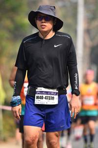 BIB: 42195, 47370
                            <button type="button" onclick="openModal(8151203)" class="btn btn-primary btn-sm float-right btn-popup" data-toggle="modal" data-target=".modal-high-quality">
                        <i class="fas fa-shopping-cart"></i> Add to Cart
                    </button>
                                            <button type="button" onclick="isThisMe(8151203, true)" class="btn btn-success btn-sm float-right btn-popup btn-isme hidden" data-toggle="tooltip" data-placement="bottom" title="นี่คือรูปของคุณใช่ไหม คลิกที่นี่เพื่อเอาเข้าอัลบั้ม">
                        <i class="fas fa-plus"></i> Add to album
                    </button>
                    <button type="button" onclick="isThisMe(8151203, false)" class="btn btn-warning btn-sm float-right btn-popup btn-isnotme hidden">
                        <i class="fas fa-ban"></i> Remove from album
                    </button>