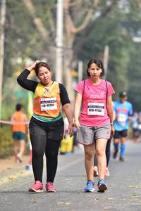 BIB: 40365, 41100
                            <button type="button" onclick="openModal(7551603)" class="btn btn-primary btn-sm float-right btn-popup" data-toggle="modal" data-target=".modal-high-quality">
                        <i class="fas fa-shopping-cart"></i> Add to Cart
                    </button>
                                            <button type="button" onclick="isThisMe(7551603, true)" class="btn btn-success btn-sm float-right btn-popup btn-isme hidden" data-toggle="tooltip" data-placement="bottom" title="นี่คือรูปของคุณใช่ไหม คลิกที่นี่เพื่อเอาเข้าอัลบั้ม">
                        <i class="fas fa-plus"></i> Add to album
                    </button>
                    <button type="button" onclick="isThisMe(7551603, false)" class="btn btn-warning btn-sm float-right btn-popup btn-isnotme hidden">
                        <i class="fas fa-ban"></i> Remove from album
                    </button>