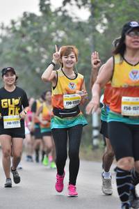 BIB: 17322, 157, 1727
                            <button type="button" onclick="openModal(7731930)" class="btn btn-primary btn-sm float-right btn-popup" data-toggle="modal" data-target=".modal-high-quality">
                        <i class="fas fa-shopping-cart"></i> Add to Cart
                    </button>
                                            <button type="button" onclick="isThisMe(7731930, true)" class="btn btn-success btn-sm float-right btn-popup btn-isme hidden" data-toggle="tooltip" data-placement="bottom" title="นี่คือรูปของคุณใช่ไหม คลิกที่นี่เพื่อเอาเข้าอัลบั้ม">
                        <i class="fas fa-plus"></i> Add to album
                    </button>
                    <button type="button" onclick="isThisMe(7731930, false)" class="btn btn-warning btn-sm float-right btn-popup btn-isnotme hidden">
                        <i class="fas fa-ban"></i> Remove from album
                    </button>