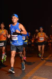 BIB: 46645
                            <button type="button" onclick="openModal(7622820)" class="btn btn-primary btn-sm float-right btn-popup" data-toggle="modal" data-target=".modal-high-quality">
                        <i class="fas fa-shopping-cart"></i> Add to Cart
                    </button>
                                            <button type="button" onclick="isThisMe(7622820, true)" class="btn btn-success btn-sm float-right btn-popup btn-isme hidden" data-toggle="tooltip" data-placement="bottom" title="นี่คือรูปของคุณใช่ไหม คลิกที่นี่เพื่อเอาเข้าอัลบั้ม">
                        <i class="fas fa-plus"></i> Add to album
                    </button>
                    <button type="button" onclick="isThisMe(7622820, false)" class="btn btn-warning btn-sm float-right btn-popup btn-isnotme hidden">
                        <i class="fas fa-ban"></i> Remove from album
                    </button>