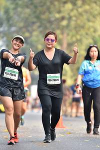 BIB: 25616, 26326, 
                            <button type="button" onclick="openModal(8020646)" class="btn btn-primary btn-sm float-right btn-popup" data-toggle="modal" data-target=".modal-high-quality">
                        <i class="fas fa-shopping-cart"></i> Add to Cart
                    </button>
                                            <button type="button" onclick="isThisMe(8020646, true)" class="btn btn-success btn-sm float-right btn-popup btn-isme hidden" data-toggle="tooltip" data-placement="bottom" title="นี่คือรูปของคุณใช่ไหม คลิกที่นี่เพื่อเอาเข้าอัลบั้ม">
                        <i class="fas fa-plus"></i> Add to album
                    </button>
                    <button type="button" onclick="isThisMe(8020646, false)" class="btn btn-warning btn-sm float-right btn-popup btn-isnotme hidden">
                        <i class="fas fa-ban"></i> Remove from album
                    </button>