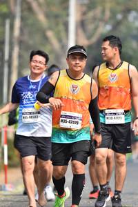 BIB: 47125, 48503, 42079
                            <button type="button" onclick="openModal(7545827)" class="btn btn-primary btn-sm float-right btn-popup" data-toggle="modal" data-target=".modal-high-quality">
                        <i class="fas fa-shopping-cart"></i> Add to Cart
                    </button>
                                            <button type="button" onclick="isThisMe(7545827, true)" class="btn btn-success btn-sm float-right btn-popup btn-isme hidden" data-toggle="tooltip" data-placement="bottom" title="นี่คือรูปของคุณใช่ไหม คลิกที่นี่เพื่อเอาเข้าอัลบั้ม">
                        <i class="fas fa-plus"></i> Add to album
                    </button>
                    <button type="button" onclick="isThisMe(7545827, false)" class="btn btn-warning btn-sm float-right btn-popup btn-isnotme hidden">
                        <i class="fas fa-ban"></i> Remove from album
                    </button>