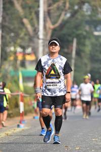 BIB: 42513
                            <button type="button" onclick="openModal(7561478)" class="btn btn-primary btn-sm float-right btn-popup" data-toggle="modal" data-target=".modal-high-quality">
                        <i class="fas fa-shopping-cart"></i> Add to Cart
                    </button>
                                            <button type="button" onclick="isThisMe(7561478, true)" class="btn btn-success btn-sm float-right btn-popup btn-isme hidden" data-toggle="tooltip" data-placement="bottom" title="นี่คือรูปของคุณใช่ไหม คลิกที่นี่เพื่อเอาเข้าอัลบั้ม">
                        <i class="fas fa-plus"></i> Add to album
                    </button>
                    <button type="button" onclick="isThisMe(7561478, false)" class="btn btn-warning btn-sm float-right btn-popup btn-isnotme hidden">
                        <i class="fas fa-ban"></i> Remove from album
                    </button>