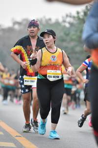 BIB: 10298, 17061
                            <button type="button" onclick="openModal(7699008)" class="btn btn-primary btn-sm float-right btn-popup" data-toggle="modal" data-target=".modal-high-quality">
                        <i class="fas fa-shopping-cart"></i> Add to Cart
                    </button>
                                            <button type="button" onclick="isThisMe(7699008, true)" class="btn btn-success btn-sm float-right btn-popup btn-isme hidden" data-toggle="tooltip" data-placement="bottom" title="นี่คือรูปของคุณใช่ไหม คลิกที่นี่เพื่อเอาเข้าอัลบั้ม">
                        <i class="fas fa-plus"></i> Add to album
                    </button>
                    <button type="button" onclick="isThisMe(7699008, false)" class="btn btn-warning btn-sm float-right btn-popup btn-isnotme hidden">
                        <i class="fas fa-ban"></i> Remove from album
                    </button>